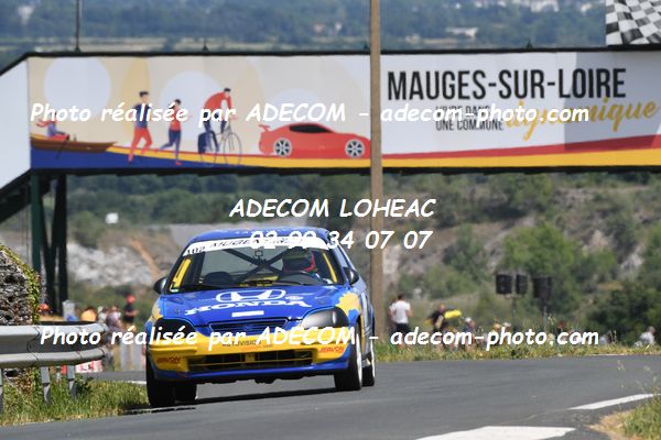 http://v2.adecom-photo.com/images//6.COURSE DE COTE/2022/5_LA_POMMERAYE_2022/NOUVEAU_Julien/79A_2137.JPG